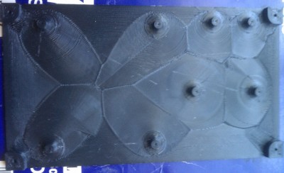 print_plate.jpg (176.15 KiB) Viewed 12351 times Printed Plate