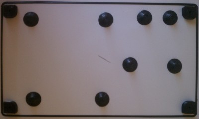 print2styrene_abs_no.jpg (117.93 KiB) Viewed 12351 times Styrene Plate