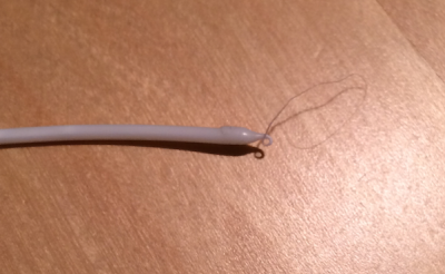 photo_JPG.png (294.73 KiB) Viewed 20226 times This is not good! :-)