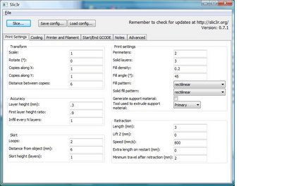 slic3r print settings.jpg