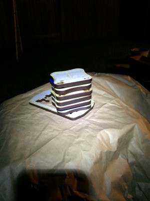 2014-06-27 23.11.06.jpg (1.55 MiB) Viewed 18135 times before