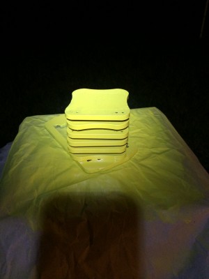 2014-06-27 23.15.28-1.jpg (1.44 MiB) Viewed 18135 times after