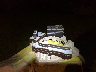 2014-06-28 00.15.26.jpg (1.52 MiB) Viewed 18135 times more