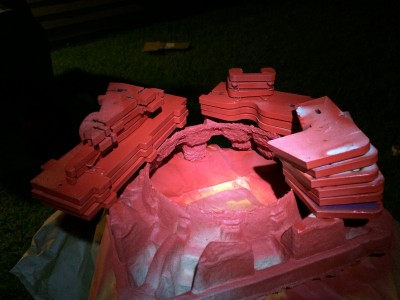 2014-06-28 00.27.54.jpg (1.63 MiB) Viewed 18135 times now red