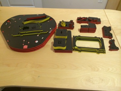 2014-07-03 01.50.28.jpg (1.48 MiB) Viewed 18133 times Peeled!