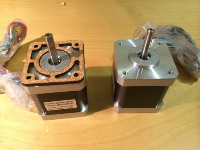 2014-07-04 04.26.50.jpg (1.57 MiB) Viewed 17996 times With and without damper