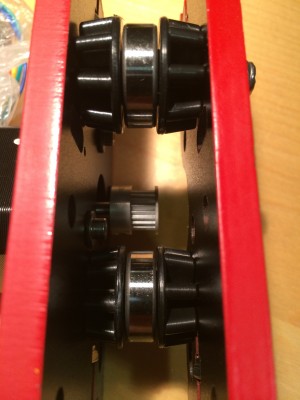 2014-07-04 05.22.31.jpg (1.53 MiB) Viewed 17996 times Everything in line