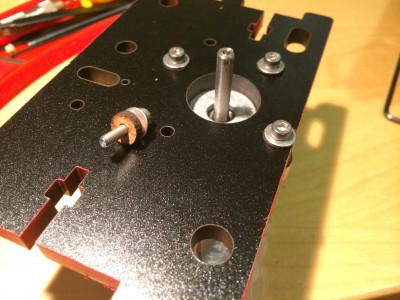 2014-07-04 04.34.29.jpg (1.96 MiB) Viewed 18006 times Be sure to place the damper and washer!