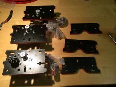 2014-07-04 05.17.33.jpg (1.78 MiB) Viewed 17997 times ready!