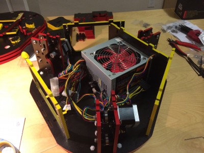 2014-07-04 05.55.02.jpg (1.72 MiB) Viewed 18007 times Go! all stepers mounted in the base ;-)