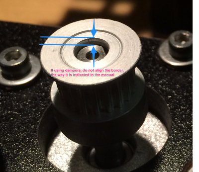 Detail Not Flush.png (1.86 MiB) Viewed 17997 times Close look