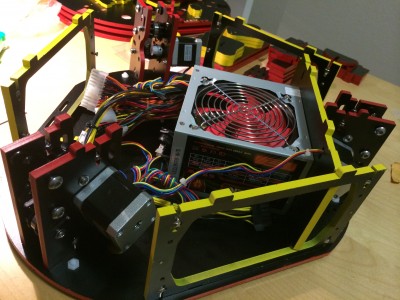 2014-07-04 05.55.17.jpg (1.76 MiB) Viewed 17997 times Diferent Angle