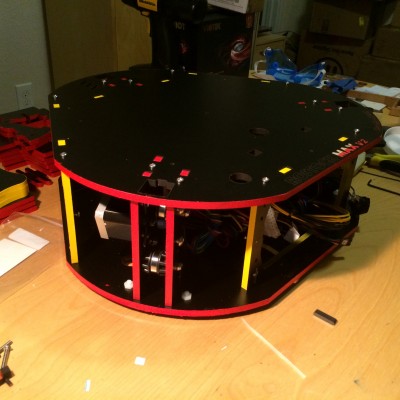 2014-07-04 06.17.42.jpg (1.14 MiB) Viewed 18378 times Angle 2