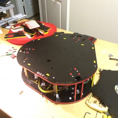 2014-07-04 06.17.55.jpg (1.17 MiB) Viewed 17996 times Angle 1