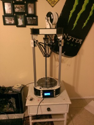 IMG_20140711_141206.jpg (1.73 MiB) Viewed 21202 times W.I.S.P.E.R.