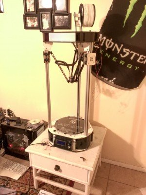 IMG_20140713_105941.jpg (1.65 MiB) Viewed 21202 times See the dangling fan wires? lol