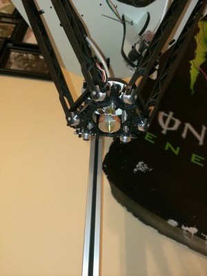 IMG_20140713_110132.jpg (1.16 MiB) Viewed 21202 times I think I did a pretty good job with the RTV silicone