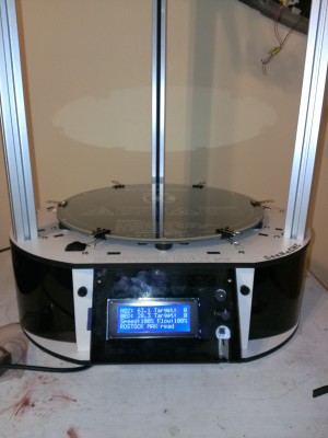 IMG_20140713_110331.jpg (1.38 MiB) Viewed 21509 times The only flaw I could find, the two rows of missing pixels :/