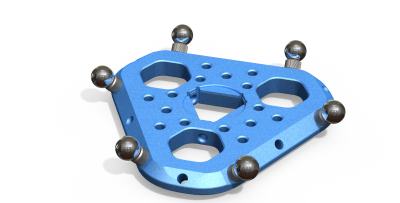 tristoooder magarm effector3.png (1.59 MiB) Viewed 30743 times tristoooder magarm effector3.png