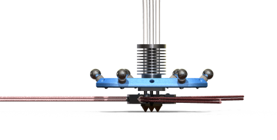 tristoooder magarm effector2.png