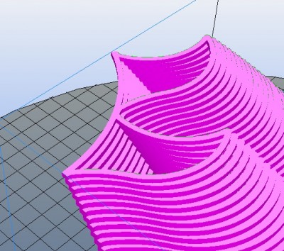 Hollow sections.jpg (131.05 KiB) Viewed 9910 times No infill inside the hollow blades