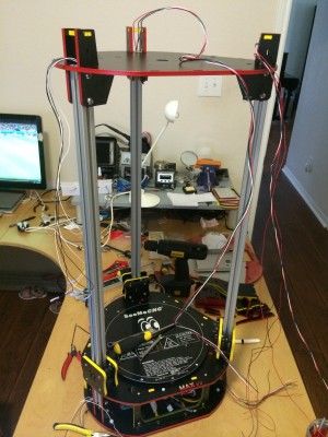 2014-07-05 16.43.55.jpg (1.87 MiB) Viewed 17988 times top part