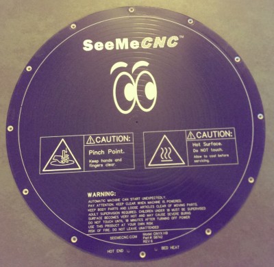 3d-printer-onyx-rev-6-front.jpg