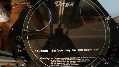 20140723_103403.jpg