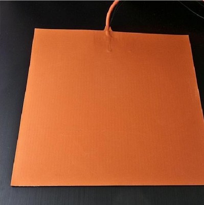 silicone heater.JPG