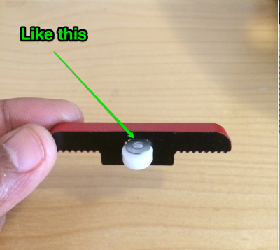 smaller washer - slot3.png