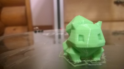 WP_20140803_004.jpg