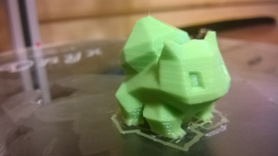 WP_20140803_003.jpg