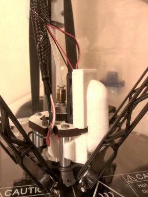 IMG_20140804_205219.jpg (1.64 MiB) Viewed 20768 times I made my own model in Autocad by using calipers on the model Geneb has us print in the manual! Isn't reverse-engineering great fun? :)