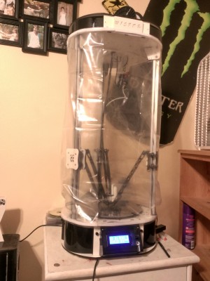 IMG_20140804_205137.jpg (1.67 MiB) Viewed 20769 times This was a brilliant idea and I can take no credit for it.