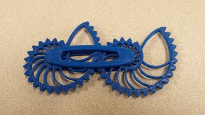 20140806_145616.jpg