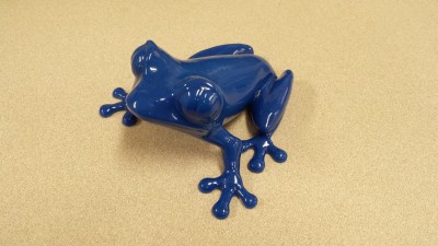 20140806_145540.jpg