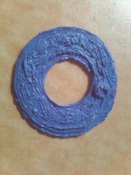 Failed part. Why so bad?