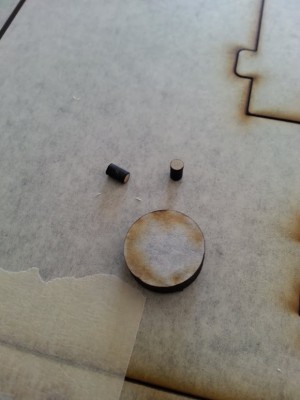 20140810_111140.jpg (58.02 KiB) Viewed 16939 times Small pieces