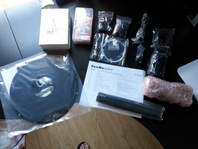 20140810_153526.jpg