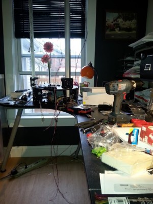 20140812_184438.jpg (124.1 KiB) Viewed 16699 times What a mess.