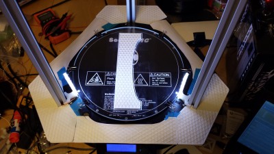 2014-08-13 02.27.34.jpg (2.51 MiB) Viewed 17817 times printing out and fitting beta pieces. Still a WIP