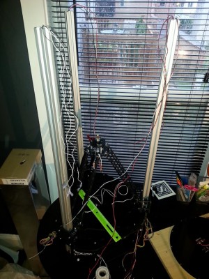 20140813_073225.jpg (176.06 KiB) Viewed 16687 times Status update