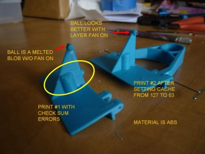 Slide1.JPG