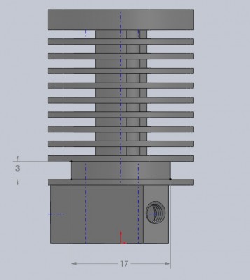 groove mount dimensions.jpg