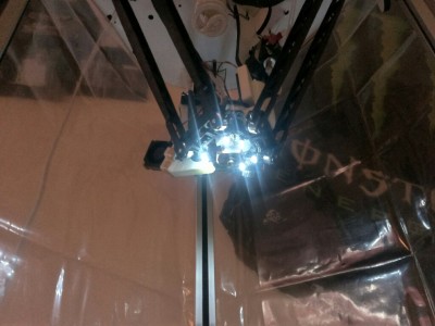 temp_3.temp_taken_picture.jpg (554.69 KiB) Viewed 6435 times Thanks for sending me all these lights and putting in the work to make each set for me :)