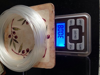 image.jpg (1.44 MiB) Viewed 18268 times Before