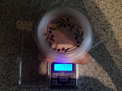 image.jpg (847.61 KiB) Viewed 18268 times After