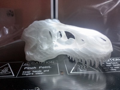 IMG_20140819_030143.jpg (1.52 MiB) Viewed 20800 times I'm debating on doing a cold acetone vapor finish to attempt making the outer shell totally clear. What do you guys think?