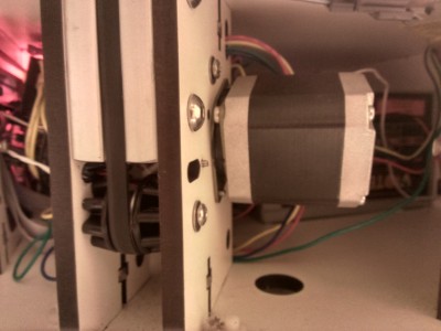 IMG_20140821_211432.jpg (1.56 MiB) Viewed 20800 times Here are the Astrosyn dampers I bought from astroboy on the forums.