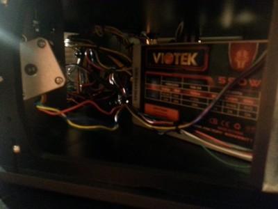 20140821_224222.jpg